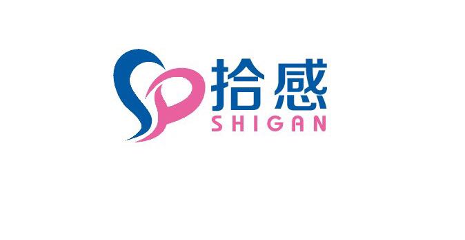 一个婚姻不幸却不能离，这并不是死局