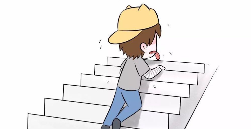 脱单