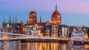 道理和行为同步