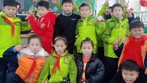 为什么家庭教育咨询一定要收费