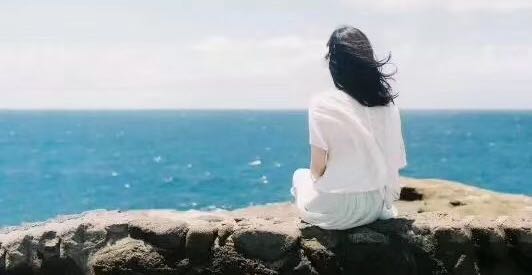 夫妻到底谁更累？