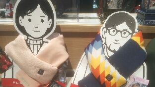 男人出轨错误的挽回方法