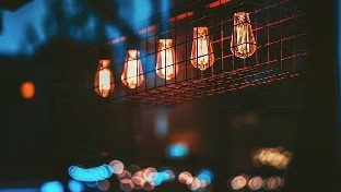 男人若是想你了，会在微信聊天时和你说这些话，他对你说过吗？