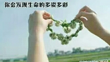 男人出轨了，女人应该如何面对？