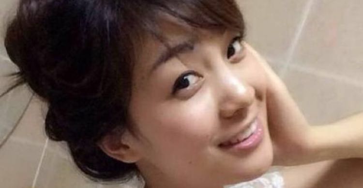 三观论