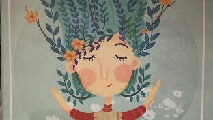 孩子的叛逆期，家长如何应对~