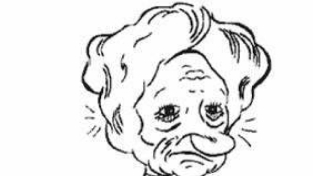 换个角度看问题，会让你不再焦虑。