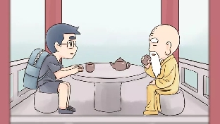 心情不好的时候做点什么？