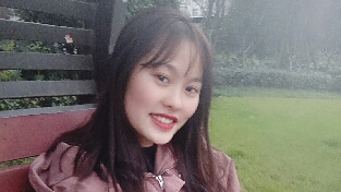 爱人情绪不稳定  怎么和她相处
