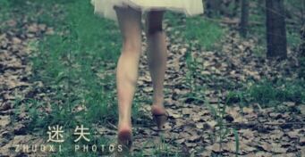 小议“死亡游戏”