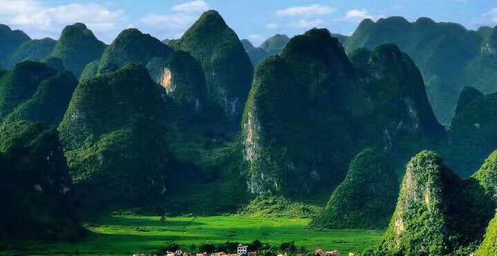 九种原生家庭带来的伤害