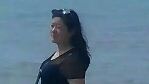 恋人分手放不下怎么办?
