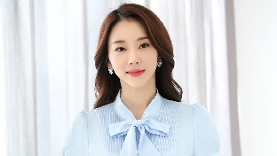 【解析】婚姻里的“蚁虫”是怎样一步步将婚姻啃食殆尽？