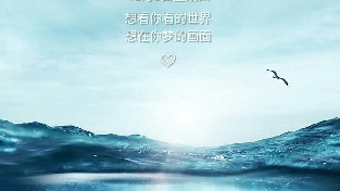 6件事让你走出失恋的阴影