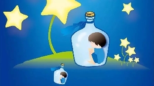 换个角度看待自闭症儿童——优势发掘