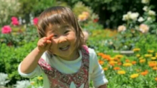 为何我们总会忍不住对孩子发火?