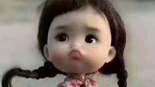 你对孩子说过这几句话吗？