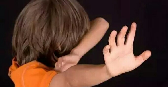 别把孩子养成一个令人讨厌的人