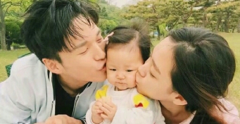 离婚不能解决问题