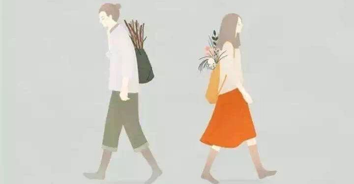 挽回过程中，如何化被动为主动