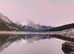 未被解决的内在冲突会带给我们什么？