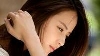 女人的中年危机