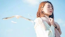 感情上容易受伤的女人，是因为……