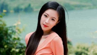 真爱无敌
