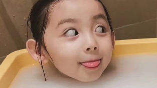 婚姻中致命伤2