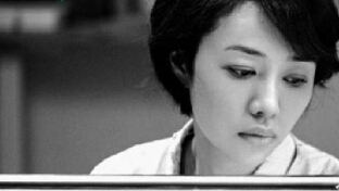 罗子群：那个婚后被穷养的老婆到最后怎样了