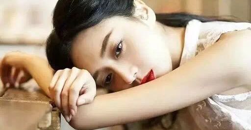 与其治愈，不如自愈