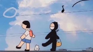 我允许。。。。