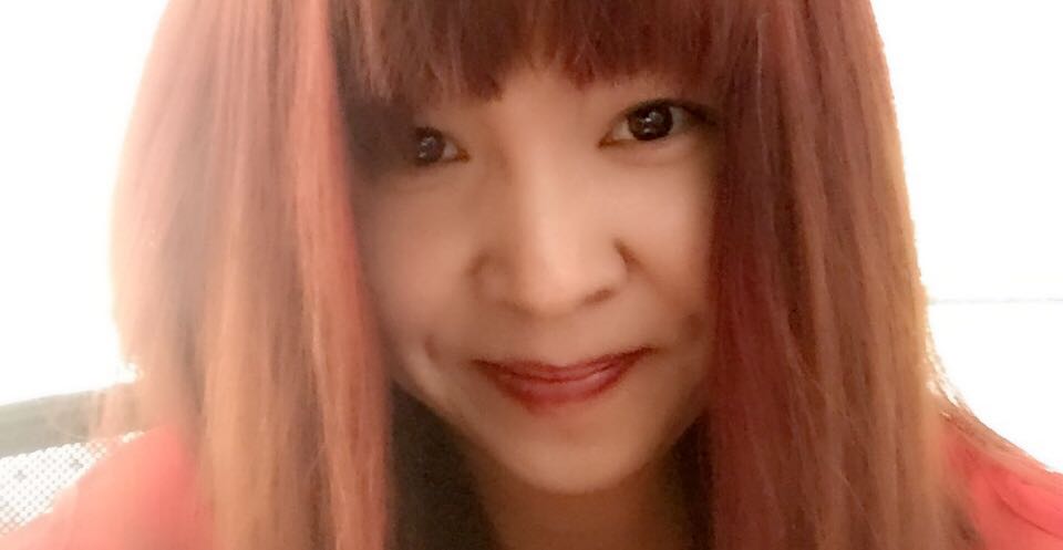他可能不那么爱你