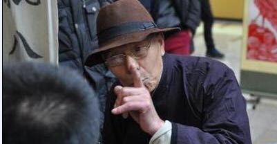 18年，你一定……