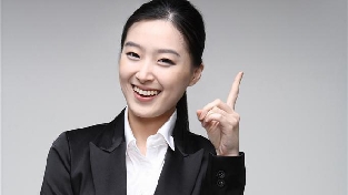 心情不要生病