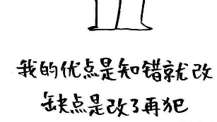 问题的根源