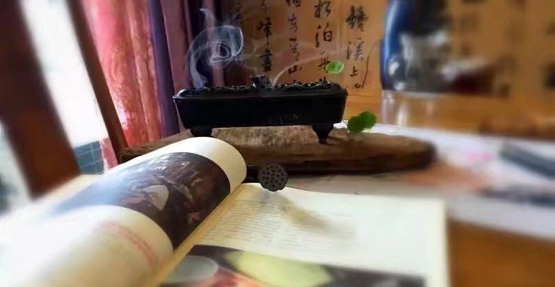 怎样培养好习惯