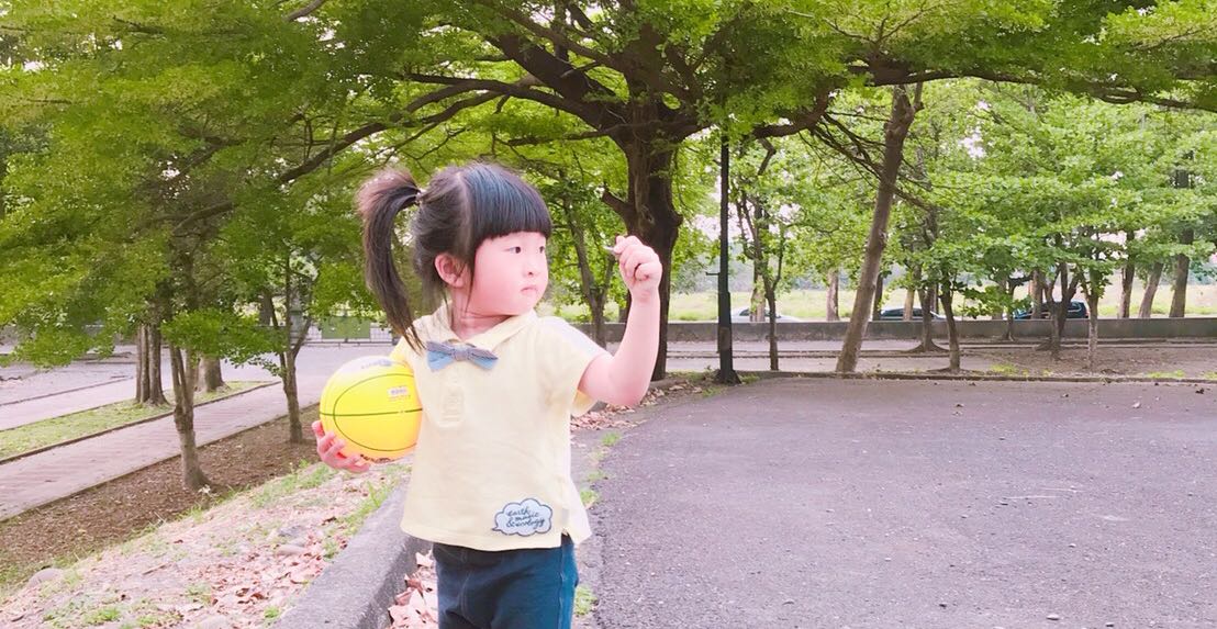如何帮助抑郁症患者调节心态呢