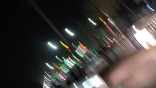 空姐打滴滴遇害案，残酷背后，作为女性你必需知道的事情