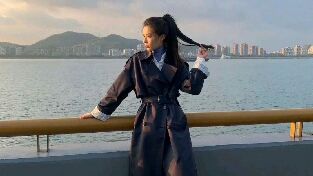回答网友提问：老婆每次外出应酬都12点以后才回家，她说这个很正常，我该怎么办？
