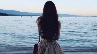 面对出轨背叛，女性应该如何自处？