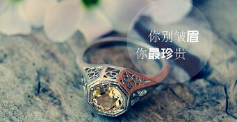 爱一个人的时候，我是多么擅长自欺欺人
