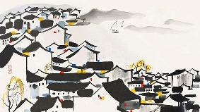 初始之地