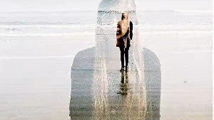 喜欢抱怨的人应该被理解和接纳吗？