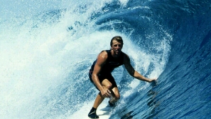 我是同性恋，想出柜，害怕家人受不了