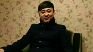 接受自己的不完美