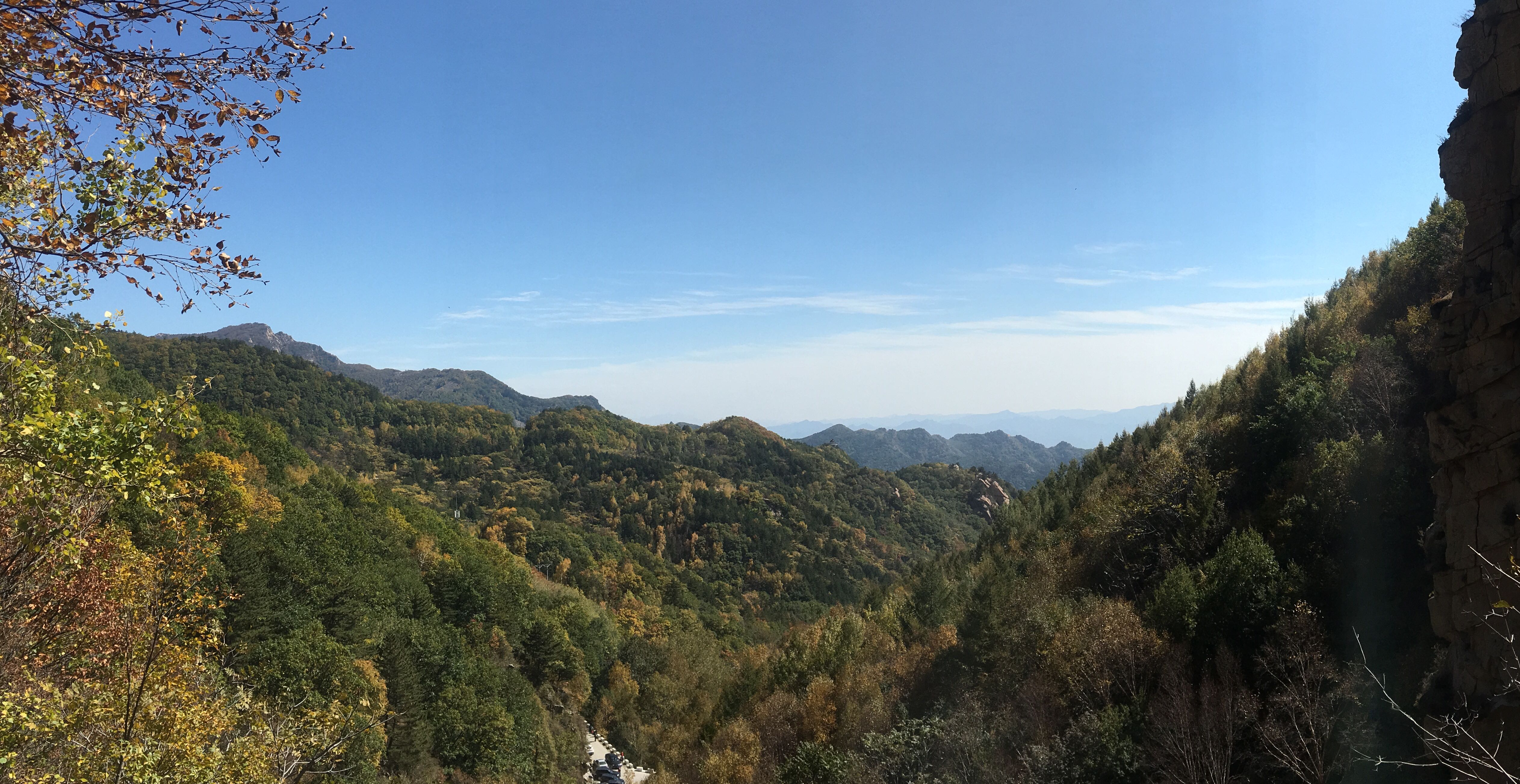 谈谈失眠