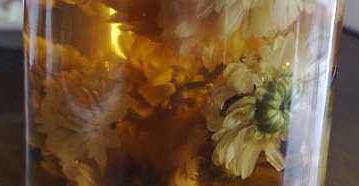 爱一个人要做他的手电筒而不是蜡烛