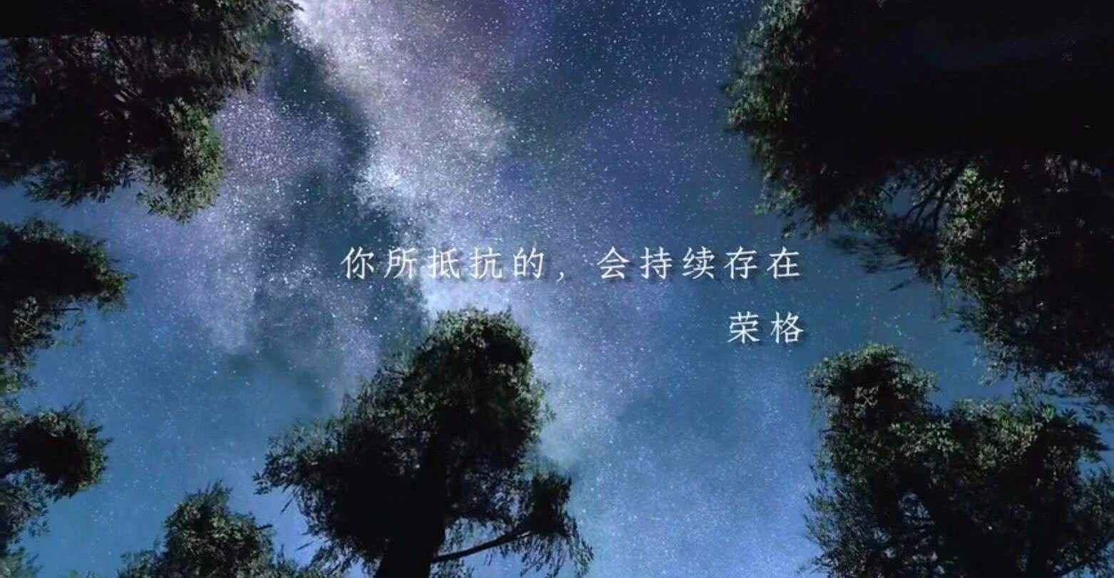 你的“苦”都是你制造出来的