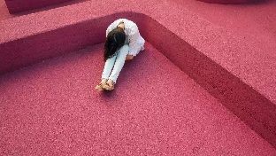 为什么婚姻会有不安全感